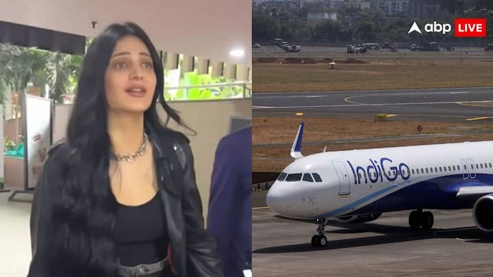 Flight Delay Compensation Rules: एयरलाइन कंपनी बिना बताए फ्लाइट डिले करे तो क्या यात्रियों को मुआवजा मिलता है. किस तरह निर्धारित किया जाता है यह मुआवजा. चलिए बताते हैं.