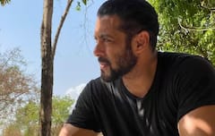 Bollywood: એક સમયે 75 રૂપિયા હતો પહેલો પગાર, આજે 3 હજાર કરોડનો માલિક છે આ બોલિવૂડ સુપરસ્ટાર