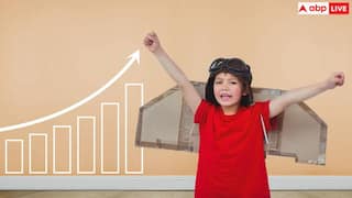 रुक गई है आपके बच्चे की भी हाइट तो करें ये काम, शरीर को मिलेंगे जरूरी पोषण