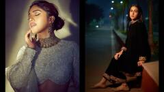 Diwali 2024: Glamorous Bollywood-Inspired Outfits To Shine This Festive Season