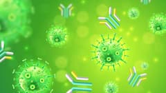 New Viruses: বিজ্ঞানীদের কাছেও একেবারে নতুন, টুথব্রাশ এবং শাওয়ার হেডে ৬০০-র বেশি ভাইরাসের খোঁজ মিলল