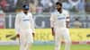 Jasprit Bumrah:இந்தியா - நியூசிலாந்து டெஸ்ட்; துணைக் கேப்டனான பும் பும் பும்ரா!