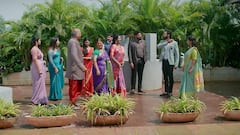 Brahmamudi October 14th Episode: దొరికిపోయిన కనకం - రాజ్ చేతిలో మరోసారి కళావతి బలైపోతుందా ..బ్రహ్మముడి అక్టోబరు 14 ఎపిసోడ్ హైలెట్స్!