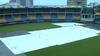 Madhya Pradesh Vs Karnataka, Ranji Trophy 2024-25: Play Suspended On Day 3 Due To Rain, Bad Light