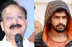 બાબા સિદ્દીકી હત્યાકાંડ: ભાડાનું મકાન લઇ રહ્યાં શૂટર, મહિના સુધી કરી રેકી, 10 પોઇન્ટથી સમજો સંપૂર્ણ ઘટના