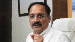 अब दिल्ली की आबोहवा खराब होने पर सियासत शुरू, बीजेपी ने गोपाल राय से पूछे ये सवाल