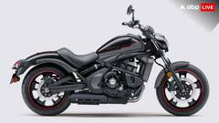 Kawasaki Vulcan S में आ गया बड़ा अपडेट, जानें क्या है इस धांसू बाइक की कीमत?