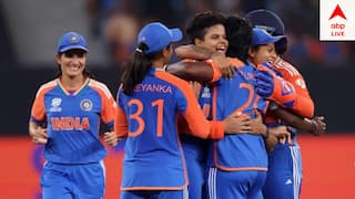 IND vs AUS womens t20 world cup when and where to watch | INDW vs AUSW: সেমিতে জায়গা পাকা করতে জয় ছাড়া আজ রাস্তা নেই, কখন, কোথায় দেখবেন ম্য়াচ?