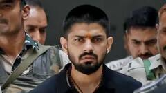 લોરેન્સ બિશ્નોઈએ સલમાન ખાનના નજીકના મિત્ર બાબા સિદ્દીકીની હત્યા કરી, જાણો કોણ છે ભારતના ટોપ 5 ગેંગસ્ટર્સ?