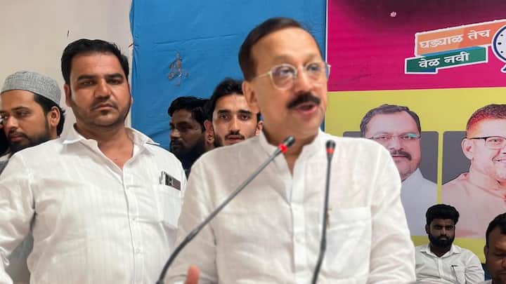 बाबा सिद्दीकी की हत्या की लॉरेंन्‍स बिश्‍नोई गैंग से जुड़े कई शूटर उत्तर प्रदेश, बिहार और हरियाणा जैसे राज्‍यों से आते हैं. हालांकि किसी गैंग ने अभी तक हमले की जिम्‍मेदारी नहीं ली है.