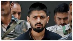 NIA की चार्जशीट: दाऊद की राह पर लॉरेंस बिश्नोई, 700 शूटर, 6 देशों तक जुर्म का साम्राज्य