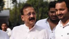 Baba Siddique Shot Dead: अगर ये नहीं होता तो बच जाती बाबा सिद्दीकी की जान! जानें कहां हो गई चूक