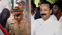 बाबा सिद्दीकी हत्याकांड में तीसरी गिरफ्तारी, मुंबई पुलिस ने पुणे से प्रवीण लोनकर को दबोचा
