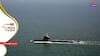 Opinion: Pivotal Milestone As Modi Govt Clears Rs 40,000 Cr Construction Of 2 More Nuclear Submarines
