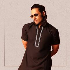 पहली ही फिल्म के बाद डिप्रेशन में चला गया था ये एक्टर, फिर इस वेब सीरीज से मचाया भौकाल, पहचाना ?