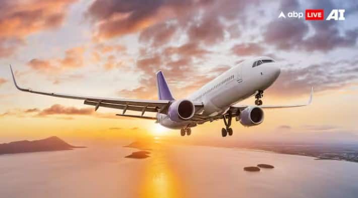 Airfares Spike Nationwide As IndiGo’s Operational Meltdown Triggers Chaos