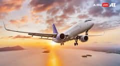 Airfares Spike Nationwide As IndiGo’s Operational Meltdown Triggers Chaos