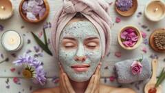 Karwa Chauth 2024: Get A Radiant Glow With These DIY Face Packs