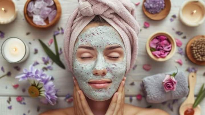 Karwa Chauth is the perfect occasion to shine! Enhance your beauty with these easy DIY face packs that nourish your skin and give you a radiant glow for this special festival.