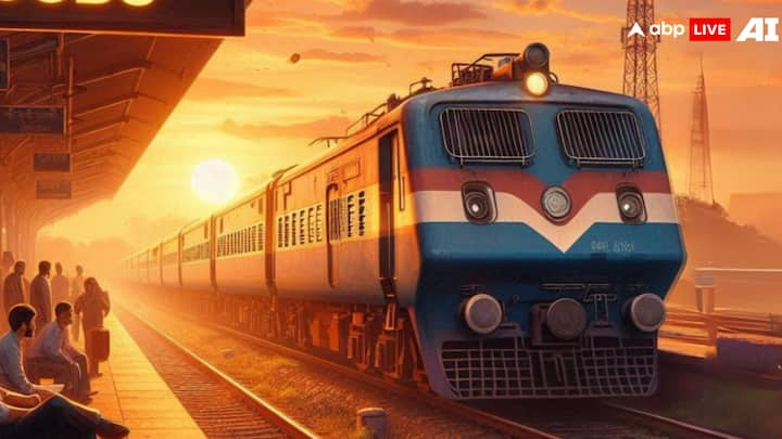 Konkan Railway Recruitment 2024: कोंकण रेलवे कॉर्पोरेशन लिमिटेड ने अप्रेंटिस के पदों पर भर्ती निकाली है. जिनके लिए ग्रेजुएट और डिप्लोमा धारक उम्मीदवार आवेदन कर सकते हैं.