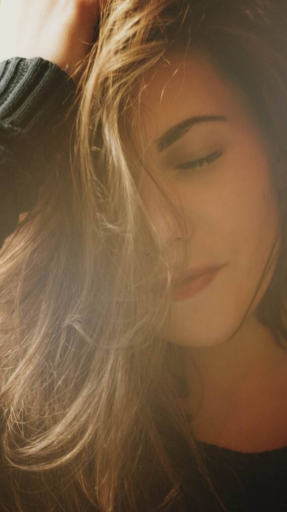 उजबेकिस्तानी लड़कियां इस उम्र में बन जाती हैं मां