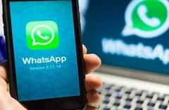 WhatsApp માં આવ્યું નવું લો-લાઈટ વીડિયો કોલિંગ મોડ, આ રીતે કરો એક્ટિવેટ 