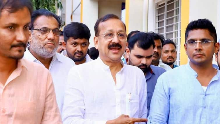 Baba Siddique Murder: Mumbai Police Arrest Another Suspect From Ludhiana, 15 Held So Far Baba Siddique Murder: Mumbai Police Arrest Another Suspect From Ludhiana, 15 Held So Far