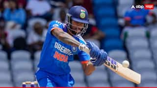 Tilak Varma Named India A Captain For ACC Mens T20 Emerging Teams Asia Cup Cricket News Marathi