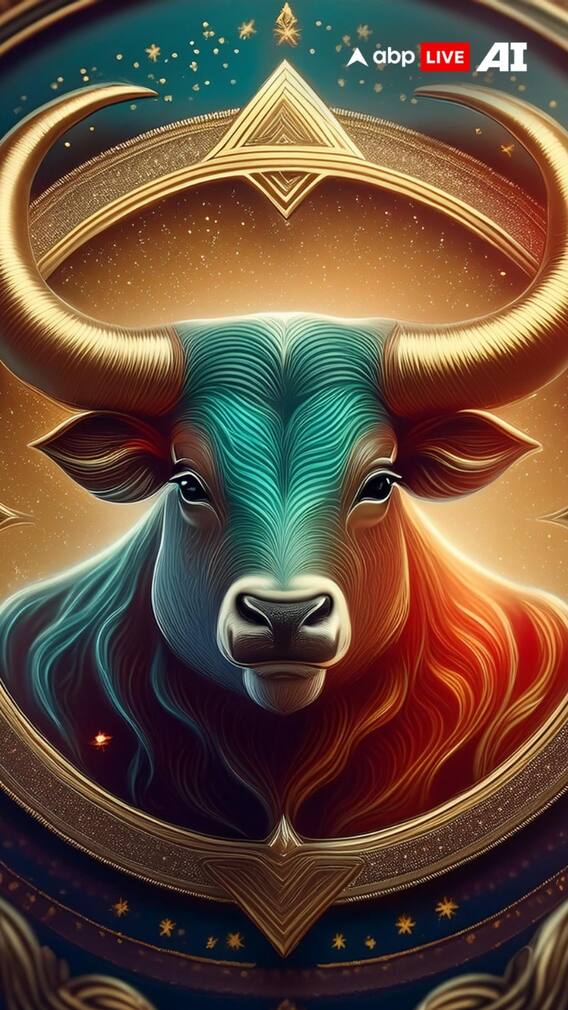 वृषभ राशि 14 अक्टूबर 2024 राशिफल