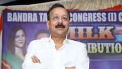 Man Held For SIM Fraud Using Late Leader Baba Siddique’s Number