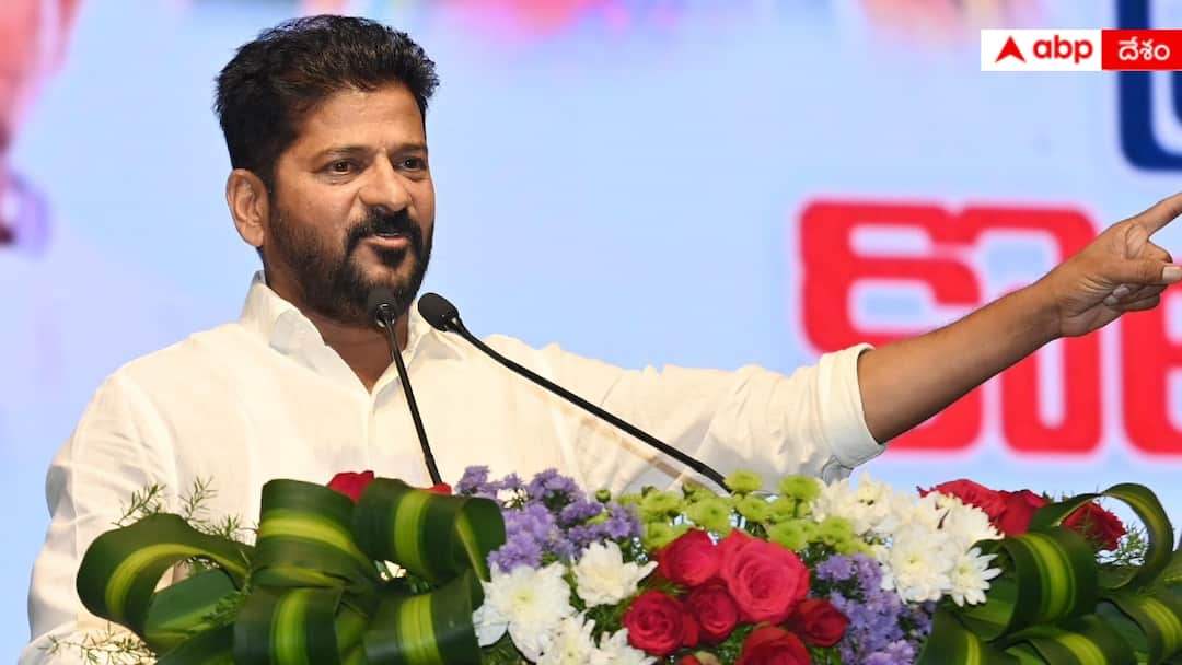 Telangana Government issues GO on family survey and Comprehensive Caste Census Telangana Caste Census: తెలంగాణలో రెండోసారి సమగ్ర కుటుంబ సర్వే, రేవంత్ రెడ్డి మార్క్ నిర్ణయాలు ఉంటాయా?