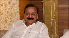 कभी दाऊद इब्राहिम ने दी थी बाबा सिद्दीकी को धमकी, 'तुम्हारी फिल्म बनवा दूंगा- एक था MLA'