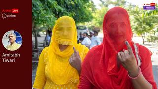 Opinion | Is It End Of The Road For Exit Polls After Lok Sabha & Haryana Debacle? Why They Often Go Wrong