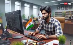 બેંક ઓફ મહારાષ્ટ્રમાં નિકળી 600 પદ પર ભરતી, ગ્રેજ્યુએટ ઉમેદવાર કરી શકે છે અરજી