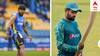 Babar Azam: ''বিসিসিআই কিন্তু বিরাটকে ...'' বাবরকে বাদ দিতেই পিসিবিকে একহাত নিলেন পাক ওপেনার