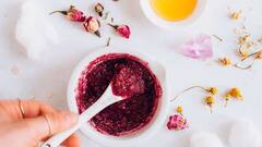 Karwa Chauth 2024: Get A Radiant Glow With These DIY Face Packs