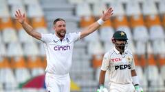 Photos: तो इस वजह से ड्रॉप हुए बाबर-शाहीन, जानें क्यों PCB को लेना पड़ा इतना बड़ा फैसला?