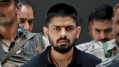 लॉरेंस बिश्नोई ने की सलमान खान के करीबी बाबा सिद्दीकी की हत्या, जानें कौन-कौन हैं भारत के टॉप-5 गैंगस्टर्स?