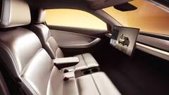 Cybercab: রোবো ট্যাক্সি আর সাইবারক্যাব আনছেন এলন মাস্ক, চমকে দেবে এর ঝলক