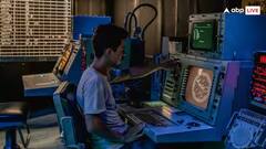 Computer Facts: કઇ રીતે બન્યું હતું પહેલું કૉમ્પ્યુટર અને ક્યાંથી આવ્યો હતો આનો આઇડિયા ?