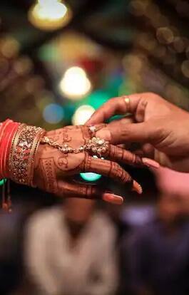 આ દેશોમાં કોઇ નથી કરી શકતું બીજા ધર્મમાં લગ્ન