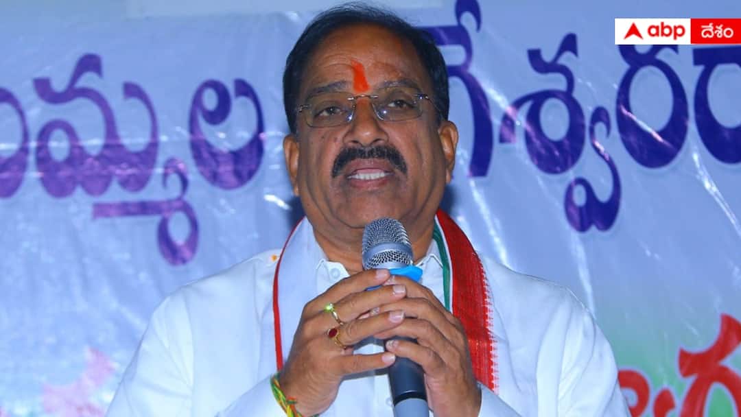 Thummala Nageswara Rao gives clarity on Crop Loan Waiver in Telangana Telangana Crop Loan Waiver: రైతులకు మంత్రి తుమ్మల గుడ్ న్యూస్, రుణమాఫీపై డేట్ ఫిక్స్ చేసిన ప్రభుత్వం
