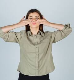 ਅੱਖਾਂ ਦੀ ਰੋਸ਼ਨੀ ਵਧਾਓ ਲਈ ਇਹ 5 ਡ੍ਰਿੰਕਸ ਵਰਦਾਨ, ਇੰਝ ਕਰੋ ਡਾਈਟ 'ਚ ਸ਼ਾਮਿਲ