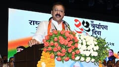 Baba Siddique Shot Dead: अगर ये नहीं होता तो बच जाती बाबा सिद्दीकी की जान! जानें कहां हो गई चूक