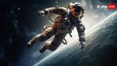 कितना खतरनाक है अंतरिक्ष, वहां रहने वाले एस्ट्रोनॉट्स को क्या-क्या होती हैं दिक्कतें?