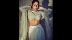 Diwali 2024: Glamorous Bollywood-Inspired Outfits To Shine This Festive Season