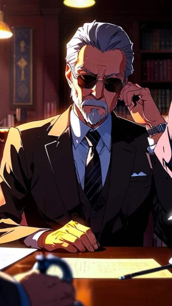 क्या होता है अंडरवर्ल्ड? कैसे होता है यहां काम