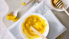 Karwa Chauth 2024: Get A Radiant Glow With These DIY Face Packs