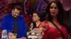 Big boss 18: बिग बॉसच्या घरात ठणाणा थांबणार! सलमानच्या कुकिंगला भारतीच्या कॉमेडीचा तडका, मल्लिकाचा रोमान्स अन् हे पाहुणेही येणार