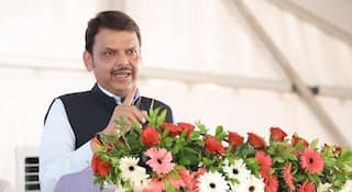 Devendra Fadnavis: तुमचा वकील म्हणून मी मुख्यमंत्र्यांकडे मागणी करणार; धान उत्पादक शेतकऱ्यांना देवेंद्र फडणवीसांची ग्वाही, म्हणाले...